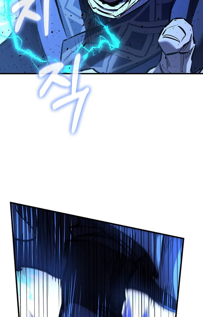 Childhood Friend of the Zenith สหายวัยเยาว์ของข้าแข็งแกร่งที่สุดในใต้หล้า ตอนที่ 73 page 64