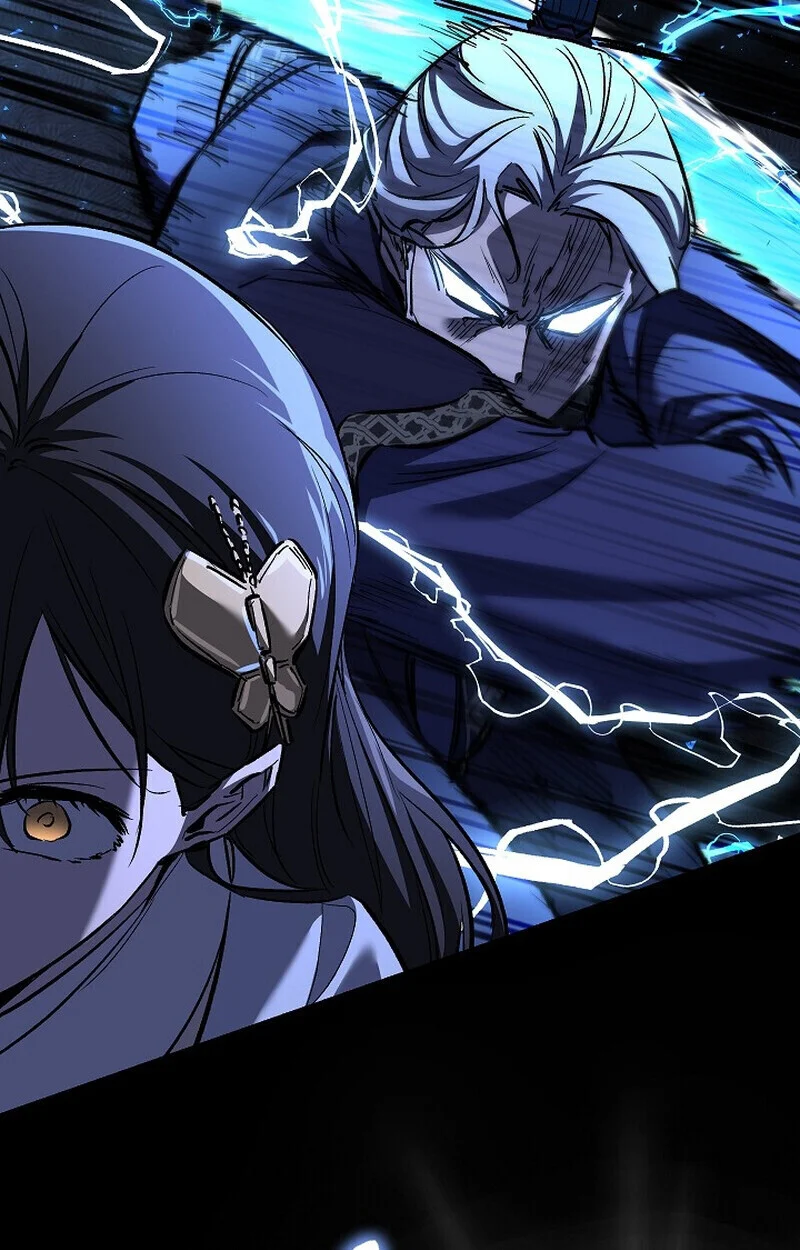 Childhood Friend of the Zenith สหายวัยเยาว์ของข้าแข็งแกร่งที่สุดในใต้หล้า ตอนที่ 73 page 68