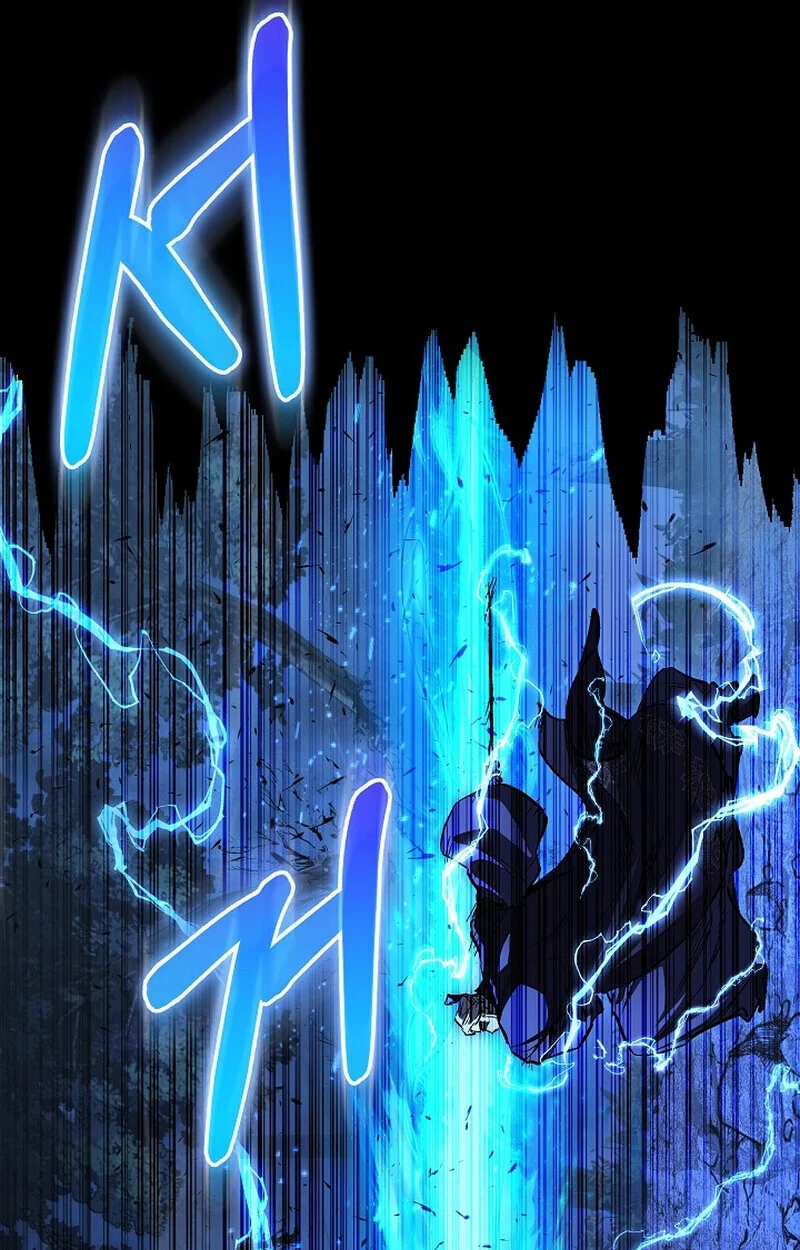 Childhood Friend of the Zenith สหายวัยเยาว์ของข้าแข็งแกร่งที่สุดในใต้หล้า ตอนที่ 73 page 71