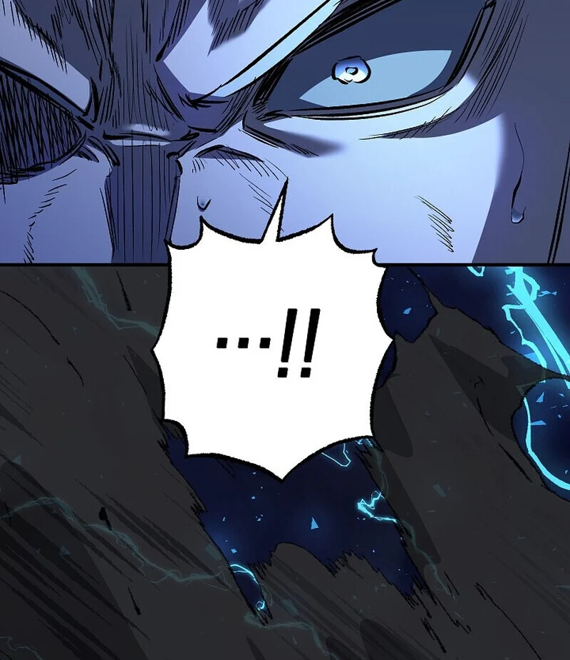 Childhood Friend of the Zenith สหายวัยเยาว์ของข้าแข็งแกร่งที่สุดในใต้หล้า ตอนที่ 73 page 77