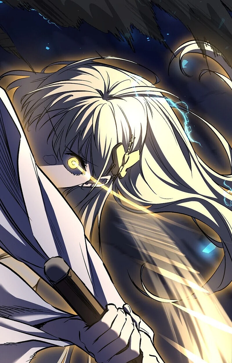 Childhood Friend of the Zenith สหายวัยเยาว์ของข้าแข็งแกร่งที่สุดในใต้หล้า ตอนที่ 73 page 78