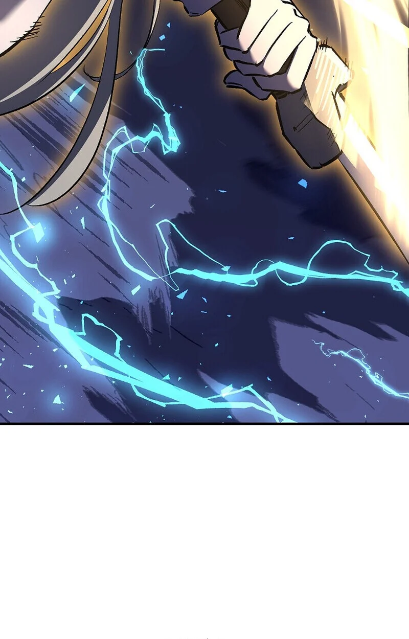 Childhood Friend of the Zenith สหายวัยเยาว์ของข้าแข็งแกร่งที่สุดในใต้หล้า ตอนที่ 73 page 79