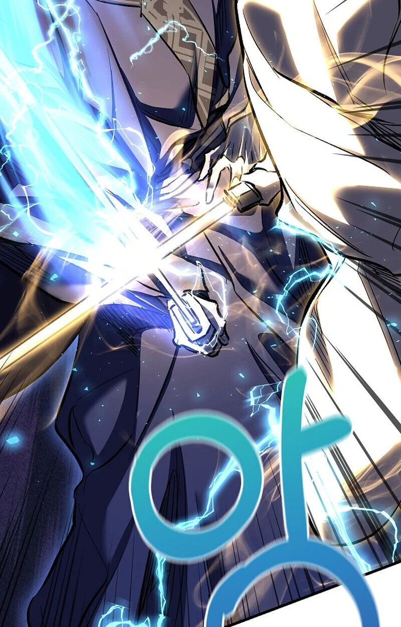 Childhood Friend of the Zenith สหายวัยเยาว์ของข้าแข็งแกร่งที่สุดในใต้หล้า ตอนที่ 73 page 83