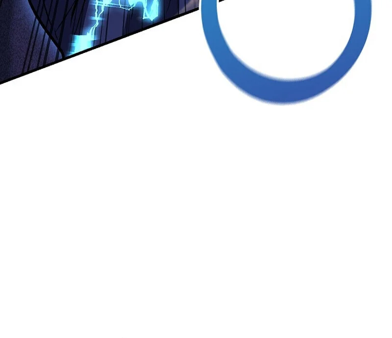 Childhood Friend of the Zenith สหายวัยเยาว์ของข้าแข็งแกร่งที่สุดในใต้หล้า ตอนที่ 73 page 84