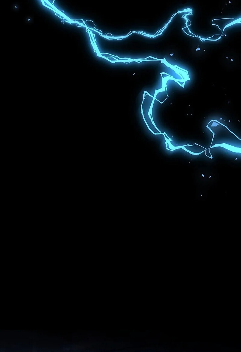 Childhood Friend of the Zenith สหายวัยเยาว์ของข้าแข็งแกร่งที่สุดในใต้หล้า ตอนที่ 73 page 97