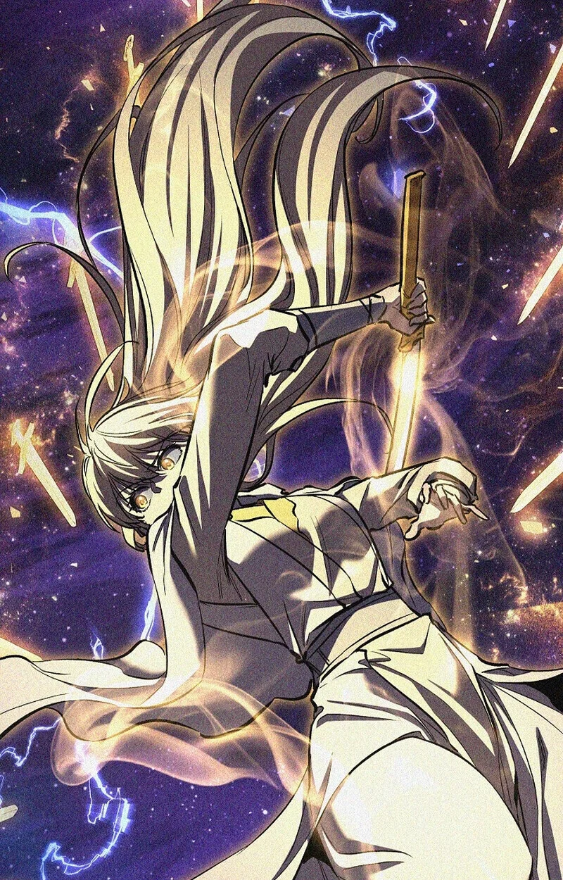 Childhood Friend of the Zenith สหายวัยเยาว์ของข้าแข็งแกร่งที่สุดในใต้หล้า ตอนที่ 73 page 107