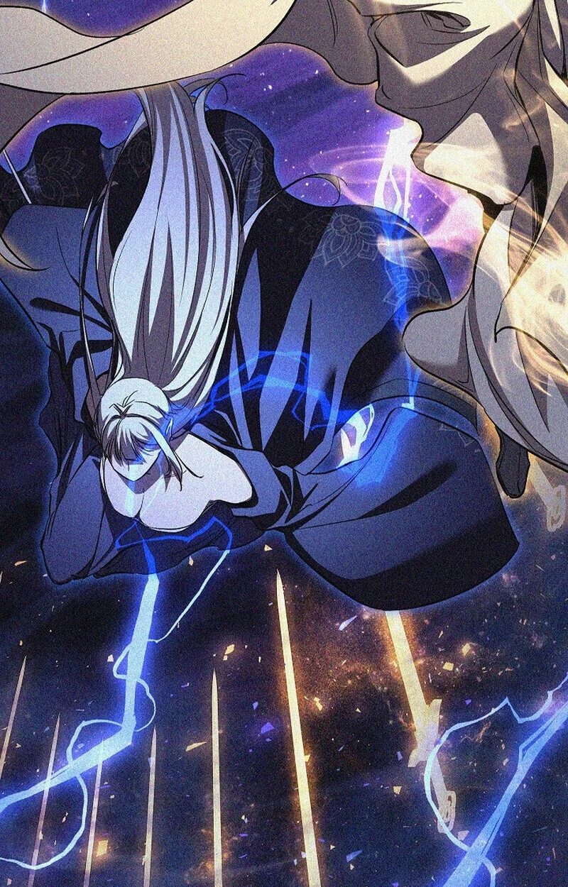 Childhood Friend of the Zenith สหายวัยเยาว์ของข้าแข็งแกร่งที่สุดในใต้หล้า ตอนที่ 73 page 108