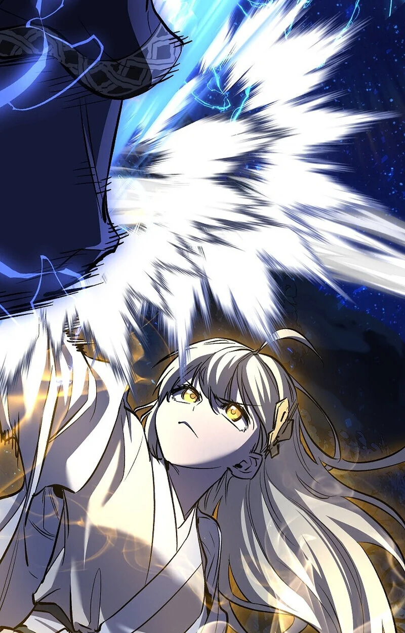 Childhood Friend of the Zenith สหายวัยเยาว์ของข้าแข็งแกร่งที่สุดในใต้หล้า ตอนที่ 73 page 112