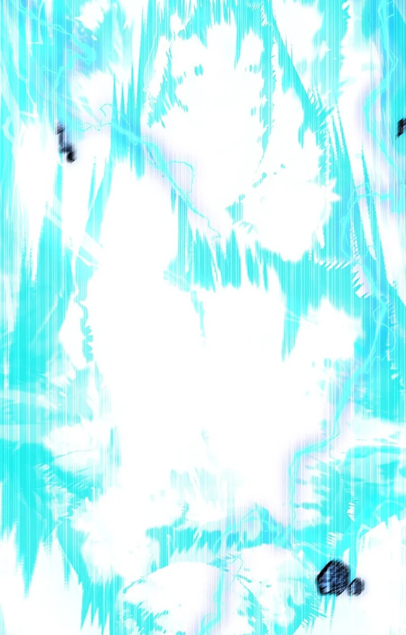 Childhood Friend of the Zenith สหายวัยเยาว์ของข้าแข็งแกร่งที่สุดในใต้หล้า ตอนที่ 73 page 125