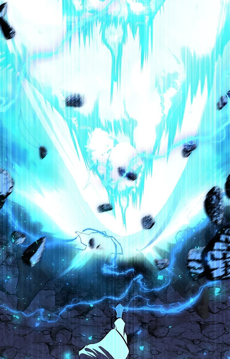 Childhood Friend of the Zenith สหายวัยเยาว์ของข้าแข็งแกร่งที่สุดในใต้หล้า ตอนที่ 73 page 126