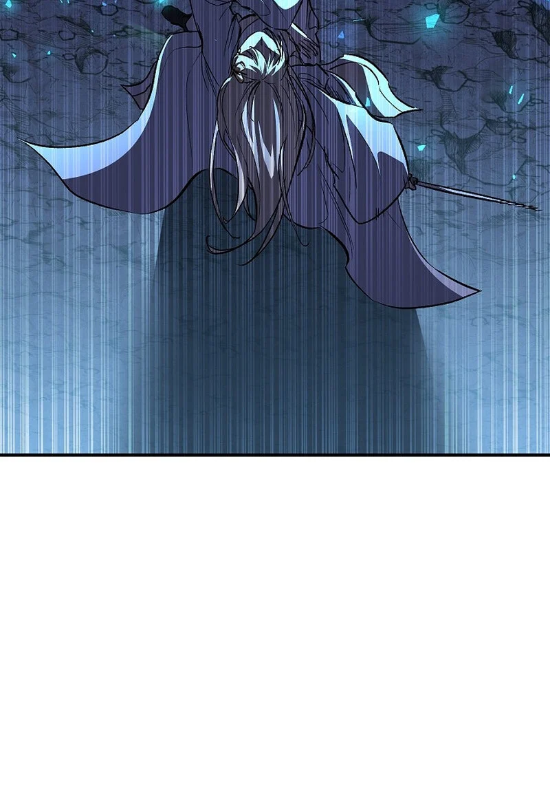 Childhood Friend of the Zenith สหายวัยเยาว์ของข้าแข็งแกร่งที่สุดในใต้หล้า ตอนที่ 73 page 127