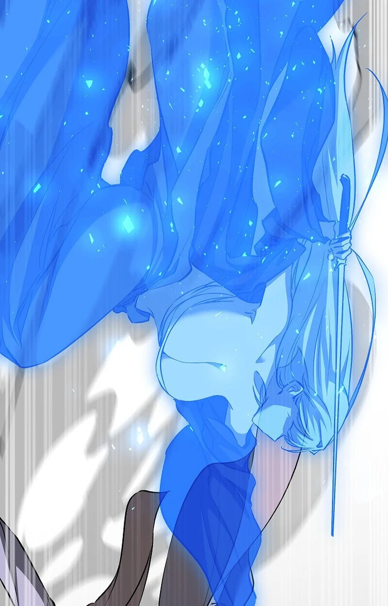 Childhood Friend of the Zenith สหายวัยเยาว์ของข้าแข็งแกร่งที่สุดในใต้หล้า ตอนที่ 73 page 132