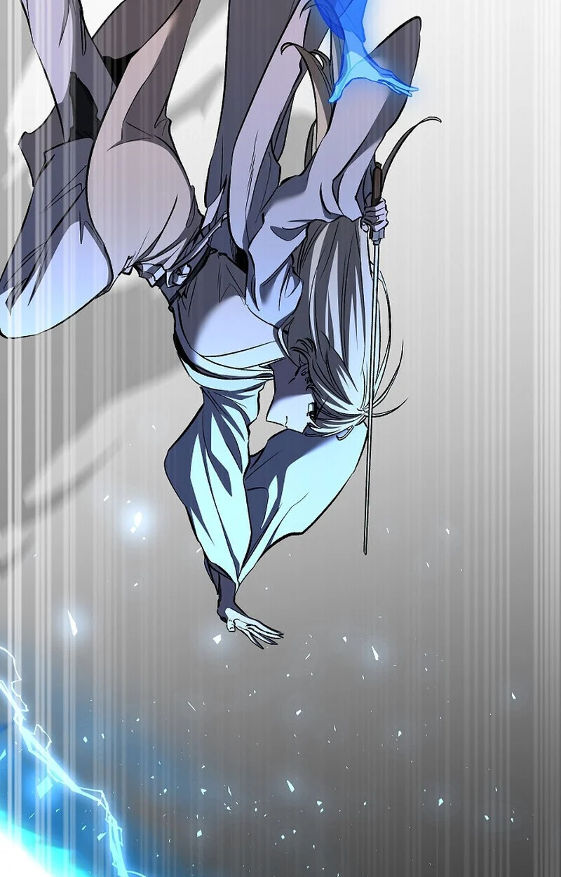 Childhood Friend of the Zenith สหายวัยเยาว์ของข้าแข็งแกร่งที่สุดในใต้หล้า ตอนที่ 73 page 133