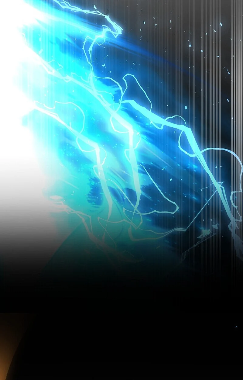 Childhood Friend of the Zenith สหายวัยเยาว์ของข้าแข็งแกร่งที่สุดในใต้หล้า ตอนที่ 73 page 134