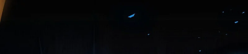 Childhood Friend of the Zenith สหายวัยเยาว์ของข้าแข็งแกร่งที่สุดในใต้หล้า ตอนที่ 73 page 135