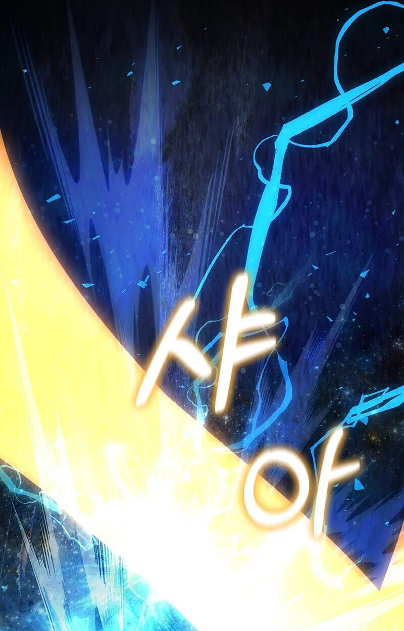 Childhood Friend of the Zenith สหายวัยเยาว์ของข้าแข็งแกร่งที่สุดในใต้หล้า ตอนที่ 73 page 136