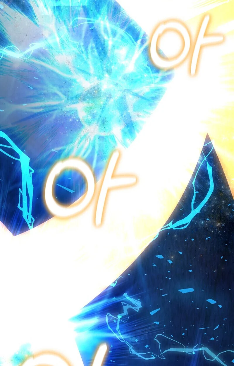 Childhood Friend of the Zenith สหายวัยเยาว์ของข้าแข็งแกร่งที่สุดในใต้หล้า ตอนที่ 73 page 137