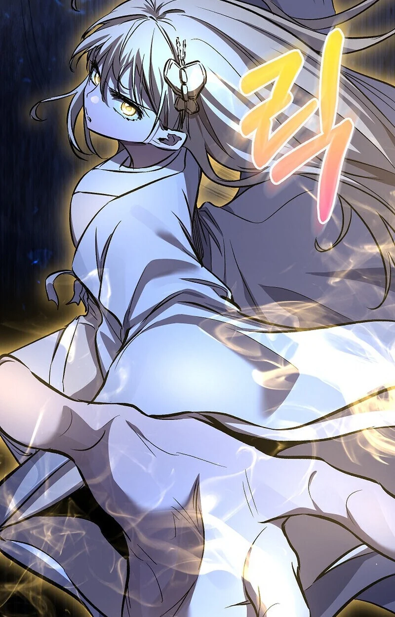 Childhood Friend of the Zenith สหายวัยเยาว์ของข้าแข็งแกร่งที่สุดในใต้หล้า ตอนที่ 73 page 140