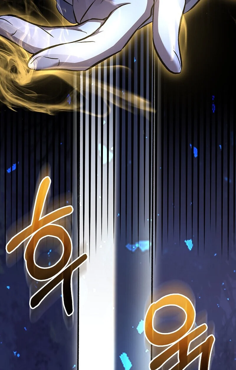 Childhood Friend of the Zenith สหายวัยเยาว์ของข้าแข็งแกร่งที่สุดในใต้หล้า ตอนที่ 73 page 141