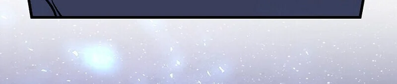 Childhood Friend of the Zenith สหายวัยเยาว์ของข้าแข็งแกร่งที่สุดในใต้หล้า ตอนที่ 73 page 143