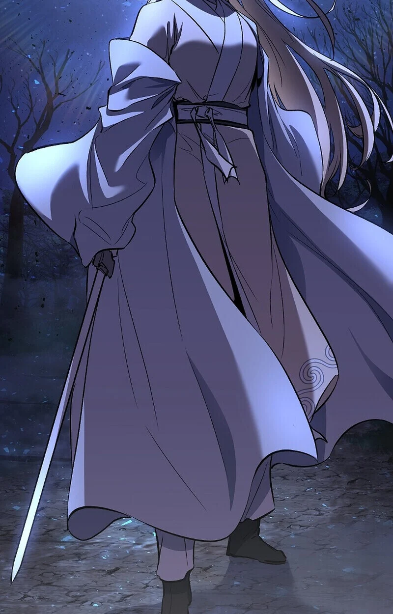 Childhood Friend of the Zenith สหายวัยเยาว์ของข้าแข็งแกร่งที่สุดในใต้หล้า ตอนที่ 73 page 150