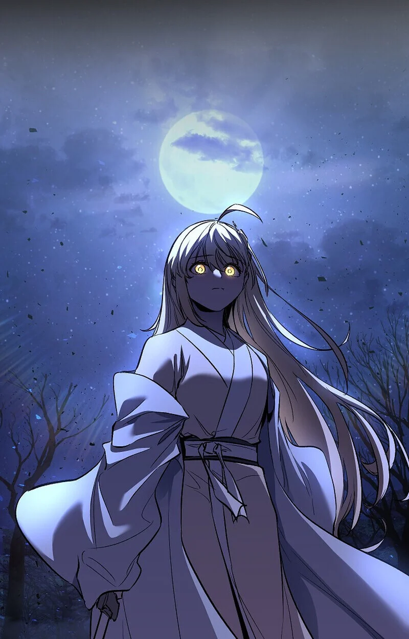 Childhood Friend of the Zenith สหายวัยเยาว์ของข้าแข็งแกร่งที่สุดในใต้หล้า ตอนที่ 74 page 4