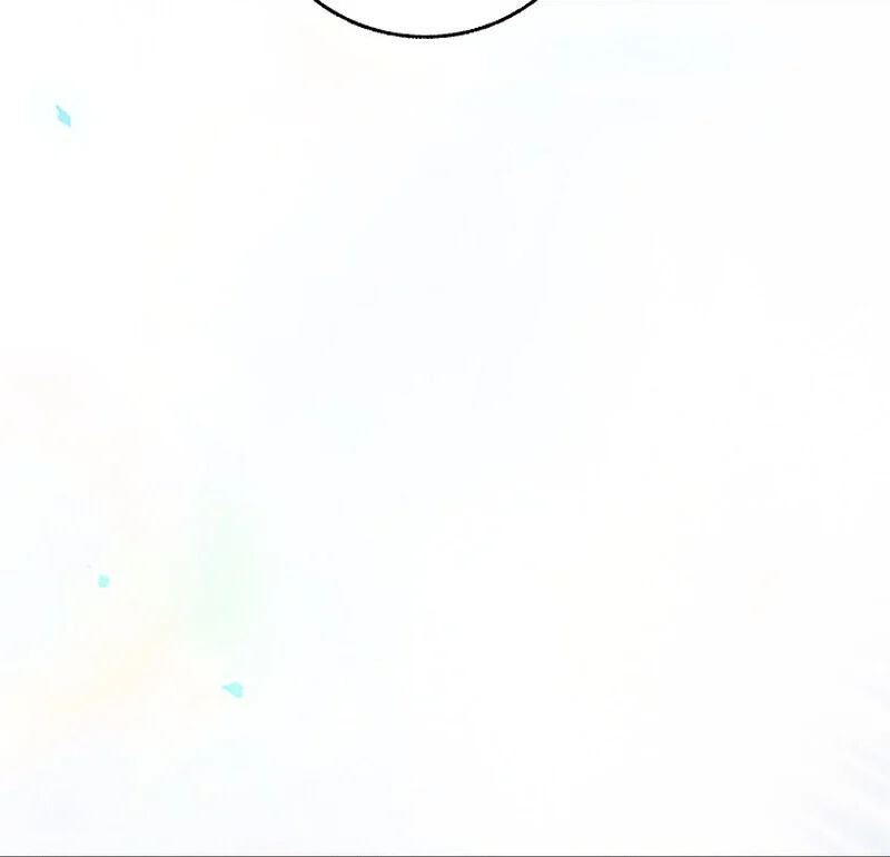 Childhood Friend of the Zenith สหายวัยเยาว์ของข้าแข็งแกร่งที่สุดในใต้หล้า ตอนที่ 74 page 17