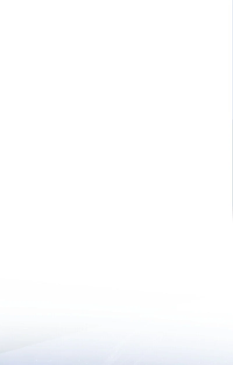 Childhood Friend of the Zenith สหายวัยเยาว์ของข้าแข็งแกร่งที่สุดในใต้หล้า ตอนที่ 74 page 29