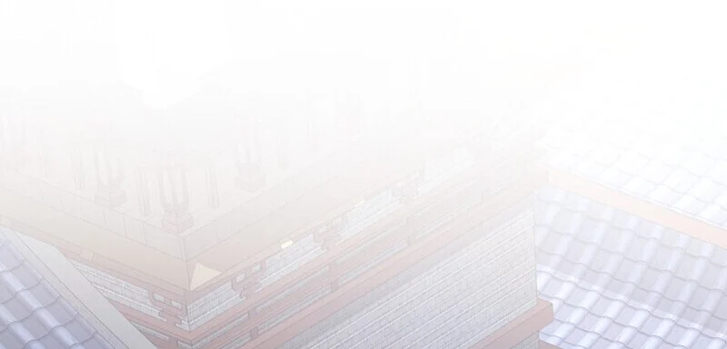 Childhood Friend of the Zenith สหายวัยเยาว์ของข้าแข็งแกร่งที่สุดในใต้หล้า ตอนที่ 74 page 62