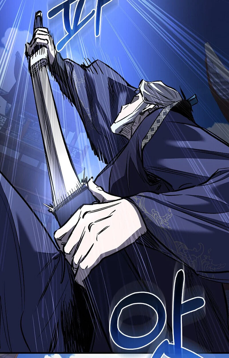 Childhood Friend of the Zenith สหายวัยเยาว์ของข้าแข็งแกร่งที่สุดในใต้หล้า ตอนที่ 74 page 68