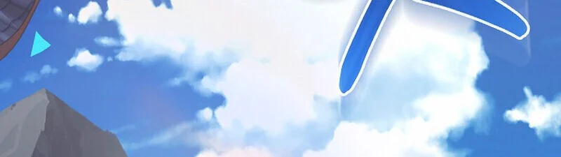 Childhood Friend of the Zenith สหายวัยเยาว์ของข้าแข็งแกร่งที่สุดในใต้หล้า ตอนที่ 74 page 69