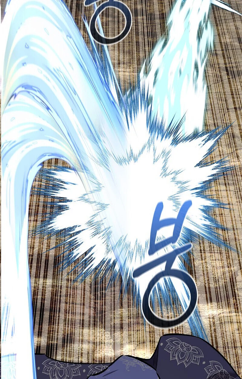 Childhood Friend of the Zenith สหายวัยเยาว์ของข้าแข็งแกร่งที่สุดในใต้หล้า ตอนที่ 74 page 71