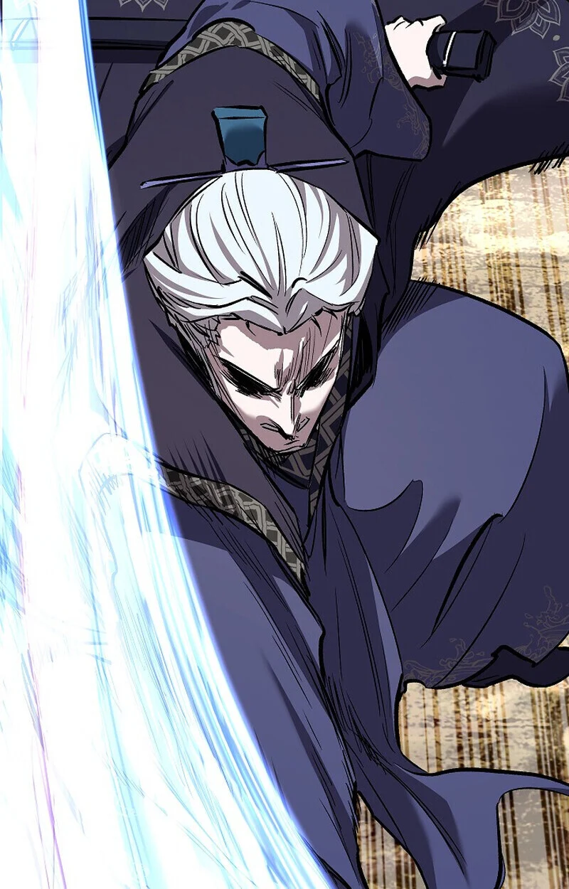 Childhood Friend of the Zenith สหายวัยเยาว์ของข้าแข็งแกร่งที่สุดในใต้หล้า ตอนที่ 74 page 72