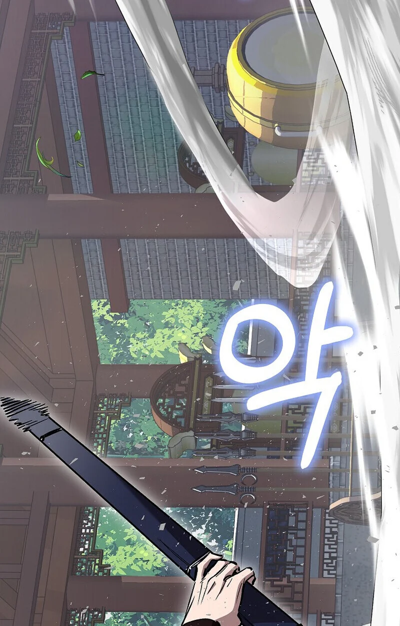 Childhood Friend of the Zenith สหายวัยเยาว์ของข้าแข็งแกร่งที่สุดในใต้หล้า ตอนที่ 74 page 122