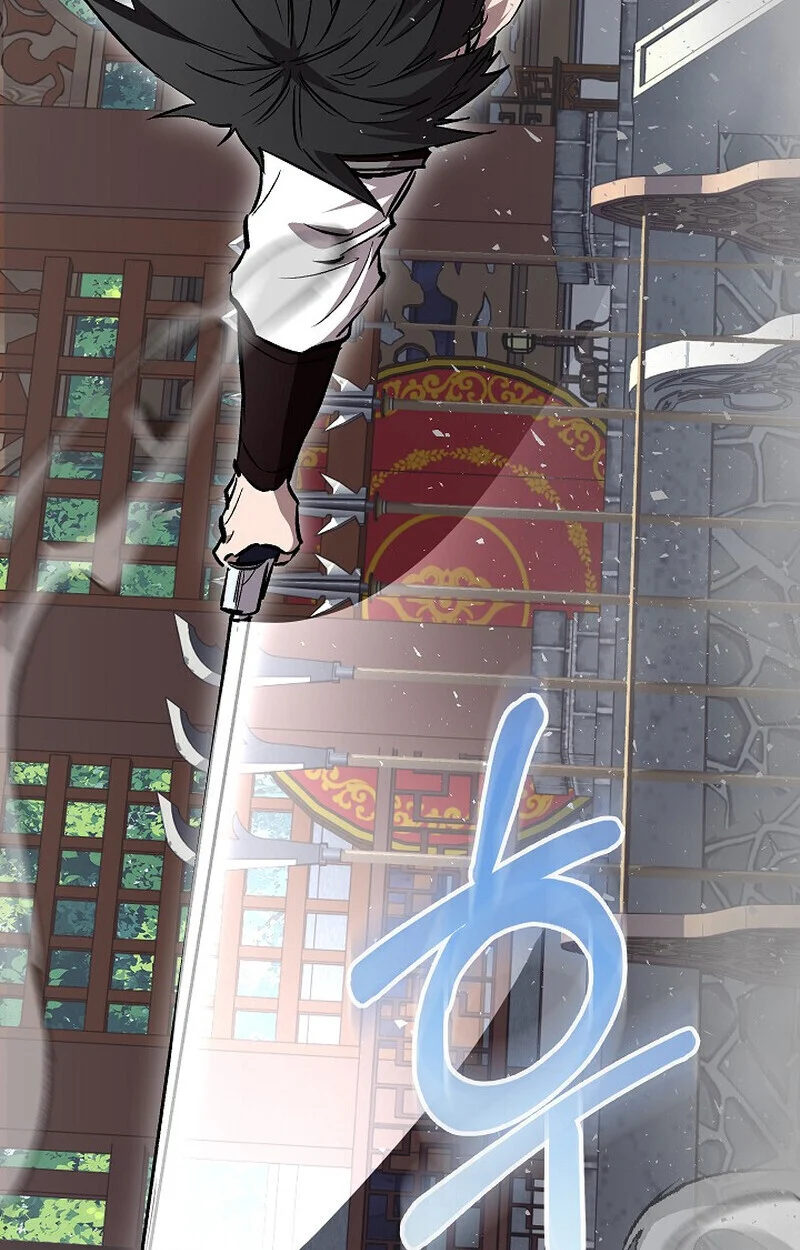 Childhood Friend of the Zenith สหายวัยเยาว์ของข้าแข็งแกร่งที่สุดในใต้หล้า ตอนที่ 74 page 124