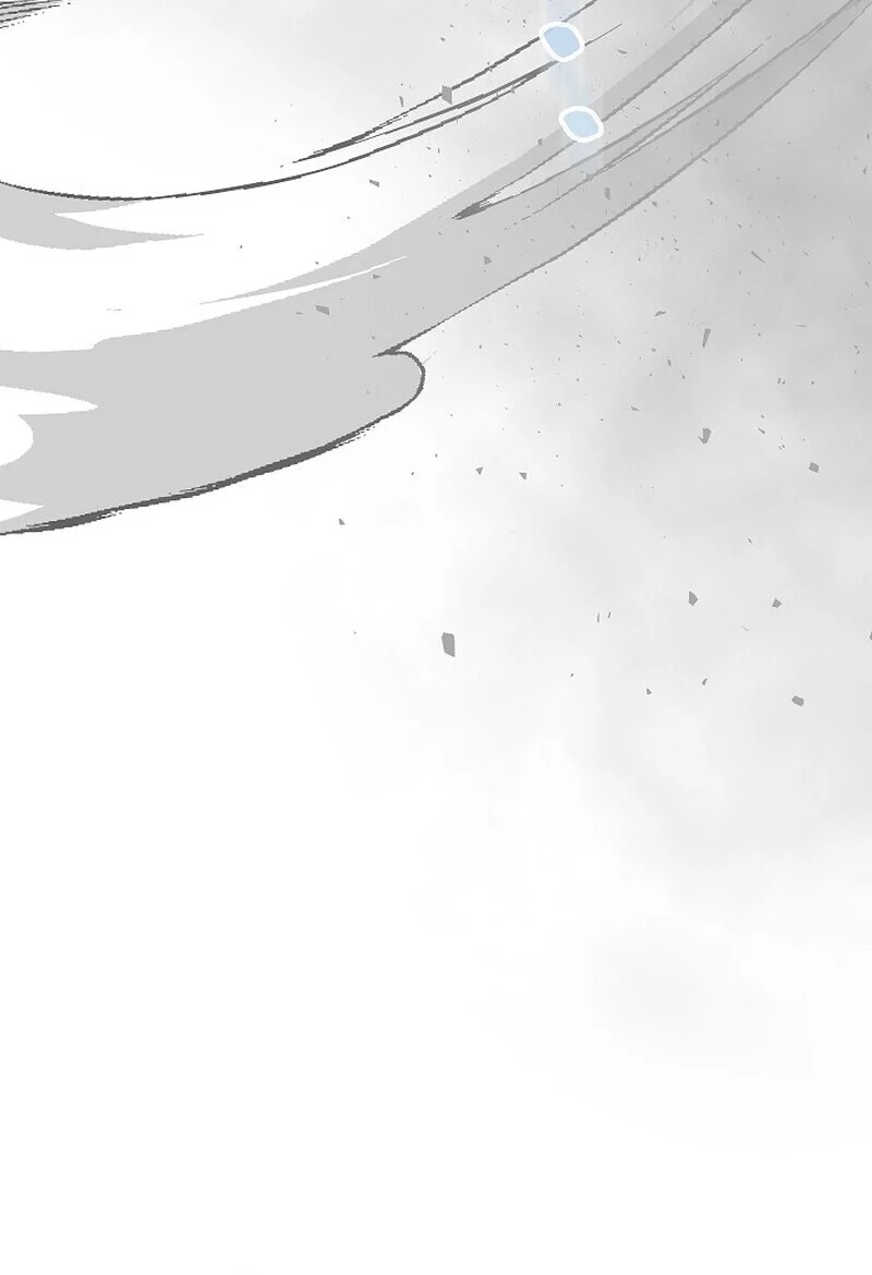 Childhood Friend of the Zenith สหายวัยเยาว์ของข้าแข็งแกร่งที่สุดในใต้หล้า ตอนที่ 74 page 126