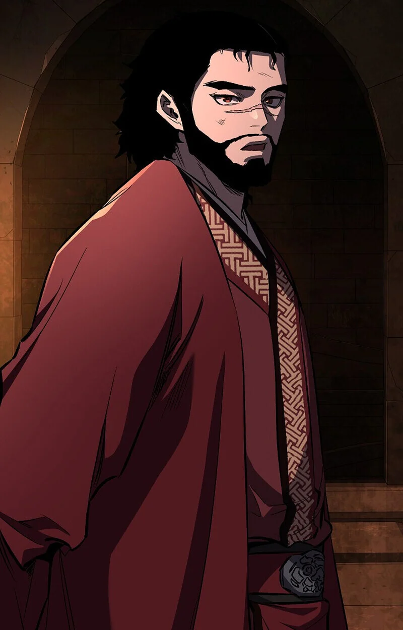 Childhood Friend of the Zenith สหายวัยเยาว์ของข้าแข็งแกร่งที่สุดในใต้หล้า ตอนที่ 74 page 148