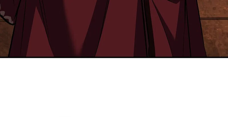 Childhood Friend of the Zenith สหายวัยเยาว์ของข้าแข็งแกร่งที่สุดในใต้หล้า ตอนที่ 74 page 149