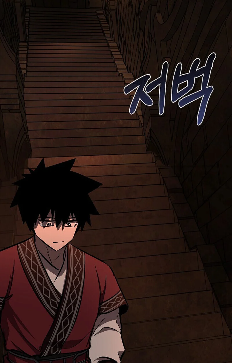 Childhood Friend of the Zenith สหายวัยเยาว์ของข้าแข็งแกร่งที่สุดในใต้หล้า ตอนที่ 74 page 156