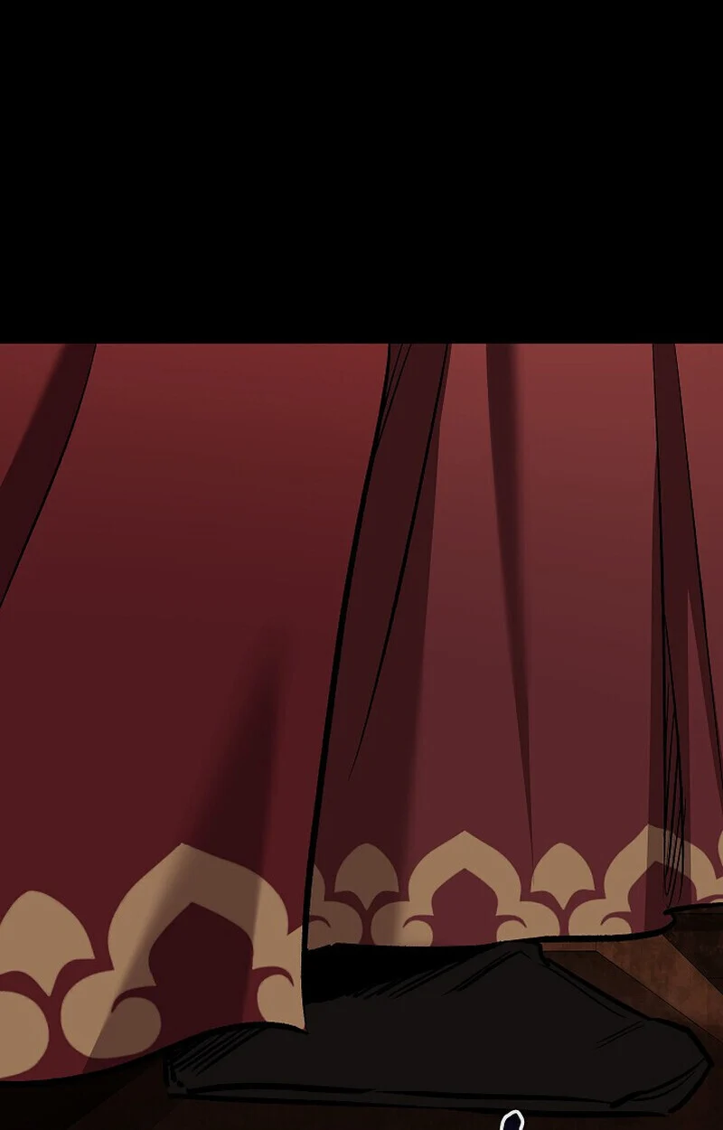 Childhood Friend of the Zenith สหายวัยเยาว์ของข้าแข็งแกร่งที่สุดในใต้หล้า ตอนที่ 74 page 159