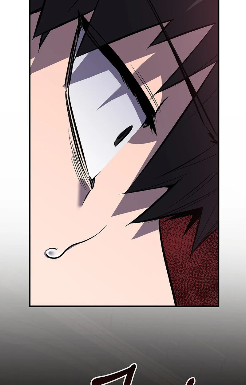 Childhood Friend of the Zenith สหายวัยเยาว์ของข้าแข็งแกร่งที่สุดในใต้หล้า ตอนที่ 74 page 162