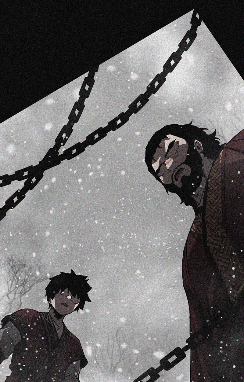 Childhood Friend of the Zenith สหายวัยเยาว์ของข้าแข็งแกร่งที่สุดในใต้หล้า ตอนที่ 75 page 9