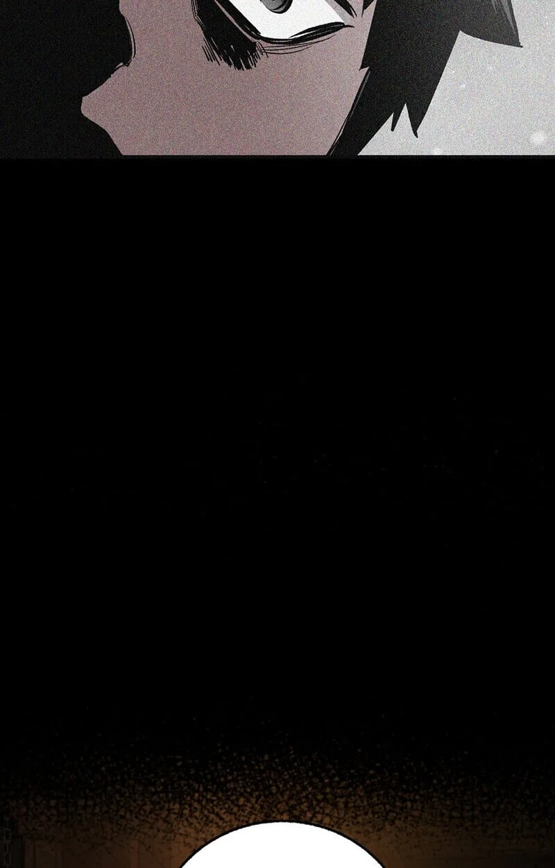 Childhood Friend of the Zenith สหายวัยเยาว์ของข้าแข็งแกร่งที่สุดในใต้หล้า ตอนที่ 75 page 11