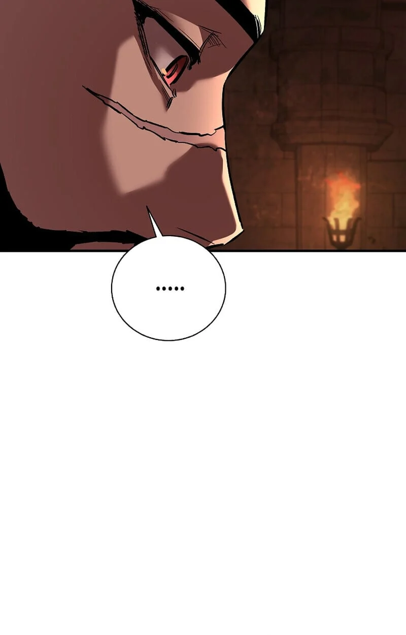 Childhood Friend of the Zenith สหายวัยเยาว์ของข้าแข็งแกร่งที่สุดในใต้หล้า ตอนที่ 75 page 14