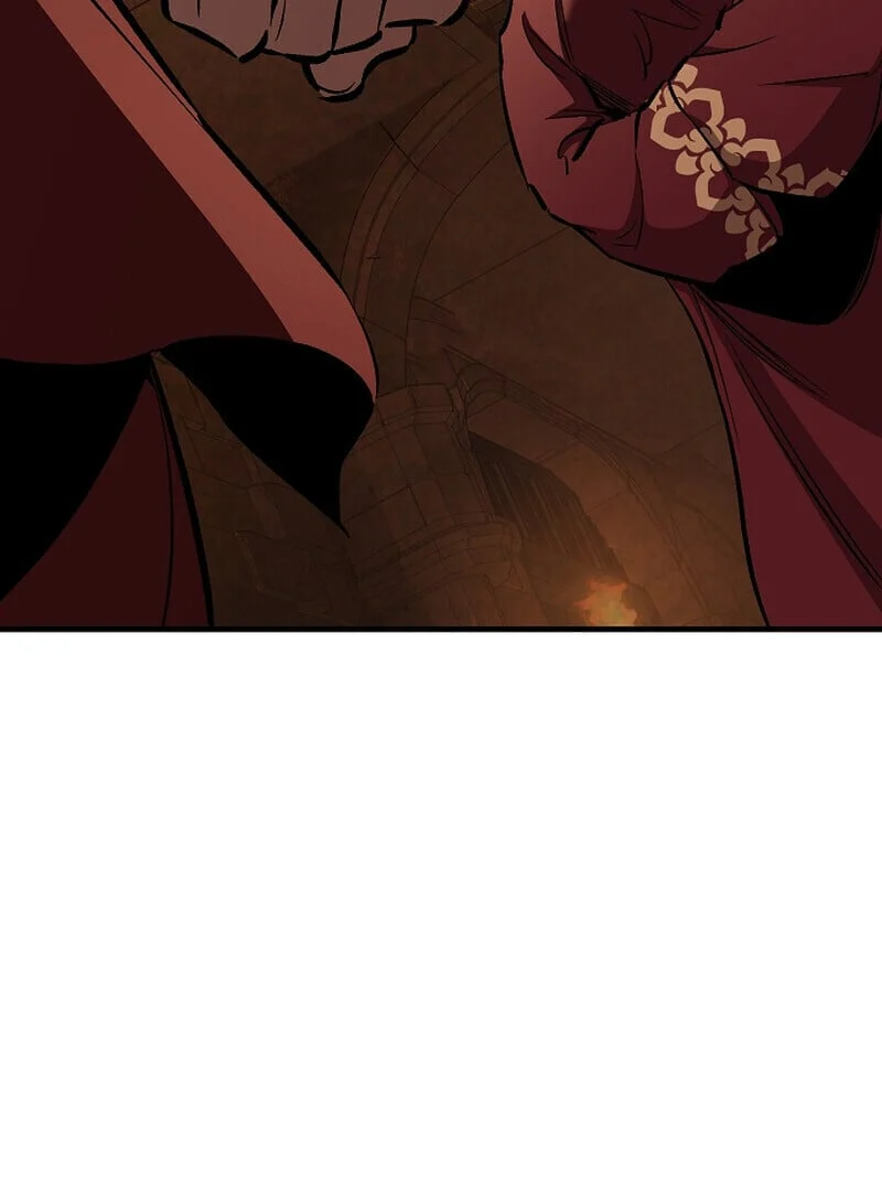 Childhood Friend of the Zenith สหายวัยเยาว์ของข้าแข็งแกร่งที่สุดในใต้หล้า ตอนที่ 75 page 39