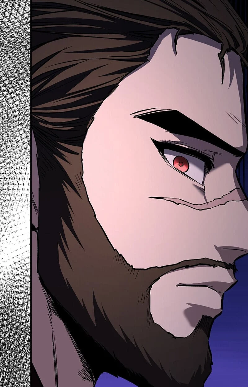 Childhood Friend of the Zenith สหายวัยเยาว์ของข้าแข็งแกร่งที่สุดในใต้หล้า ตอนที่ 75 page 43