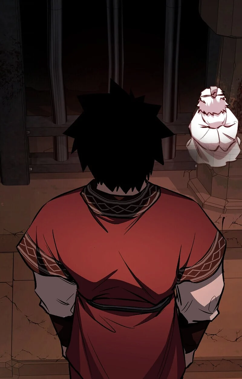 Childhood Friend of the Zenith สหายวัยเยาว์ของข้าแข็งแกร่งที่สุดในใต้หล้า ตอนที่ 75 page 65