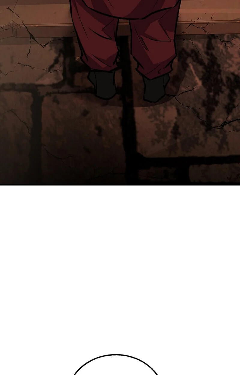 Childhood Friend of the Zenith สหายวัยเยาว์ของข้าแข็งแกร่งที่สุดในใต้หล้า ตอนที่ 75 page 66