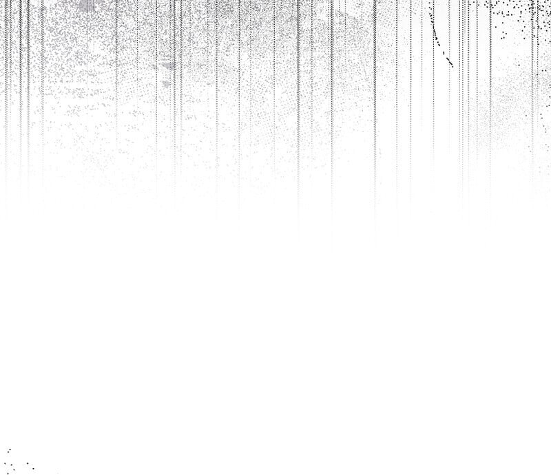 Childhood Friend of the Zenith สหายวัยเยาว์ของข้าแข็งแกร่งที่สุดในใต้หล้า ตอนที่ 75 page 72