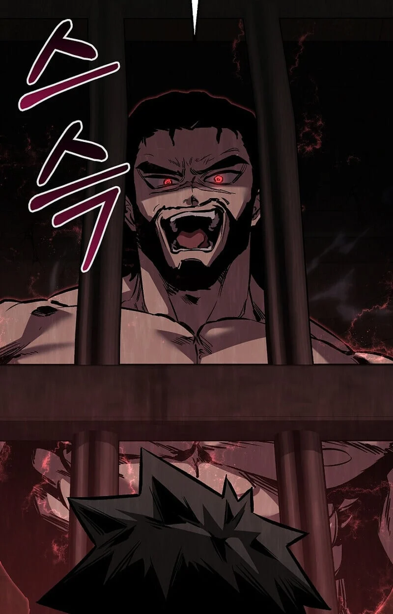 Childhood Friend of the Zenith สหายวัยเยาว์ของข้าแข็งแกร่งที่สุดในใต้หล้า ตอนที่ 75 page 79